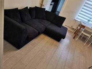 Noble Prestige Place - Liverpool - 1