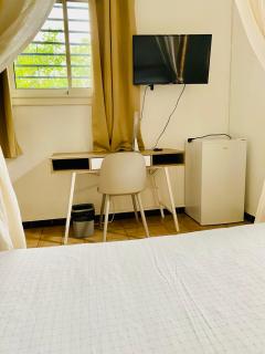 NM-Housing - Saint-Denis - 5