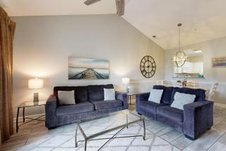 Ironwood 1132 - Myrtle Beach - 7