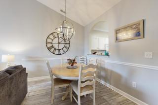 Ironwood 1132 - Myrtle Beach - 4