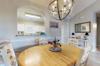 Ironwood 1132 - Myrtle Beach - 3