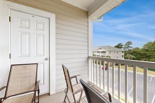 Ironwood 1132 - Myrtle Beach - 9