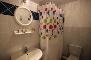 Résidence Le Peclet - VAL THORENS SPACIEUX APPARTEMENT POUR 10 PERSONNES, EXPOSE SUD, BELLE VUE DEGAGEE MAE-7436 - Val Thorens - 2