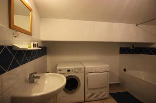 Résidence Le Peclet - VAL THORENS SPACIEUX APPARTEMENT POUR 10 PERSONNES, EXPOSE SUD, BELLE VUE DEGAGEE MAE-7436 - Val Thorens - 1