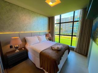 Livin' Resort Home - 202/1 - Xangri-lá - 9