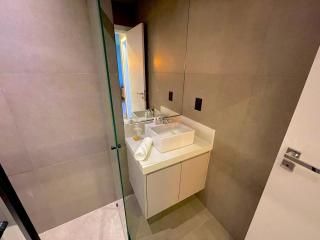 Livin' Resort Home - 202/1 - Xangri-lá - 4