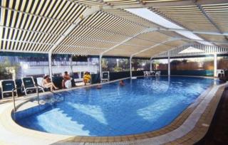 Hotel Gemma - Ischia - 7