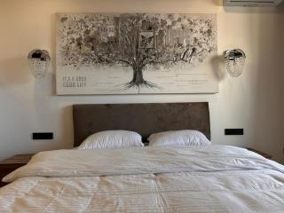 Next hotels - Batoemi - 0
