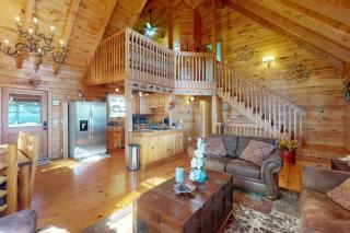 View Paradise - Boone - 5