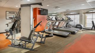 Staybridge Suites Chihuahua by IHG - 2