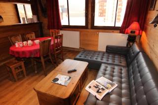 Résidence Galerie De Peclet - GALERIE DE PECLET APPARTEMENT 70M² 6PERS PROCHE DES COMMERCES MAE-7463 - 8