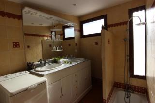 Résidence Galerie De Peclet - GALERIE DE PECLET APPARTEMENT 70M² 6PERS PROCHE DES COMMERCES MAE-7463 - 2