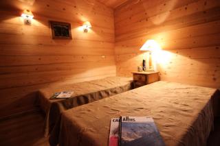 Résidence Galerie De Peclet - GALERIE DE PECLET APPARTEMENT 70M² 6PERS PROCHE DES COMMERCES MAE-7463 - 1