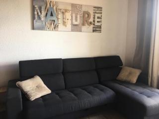 Résidence Roche Blanche - APPARTEMENT POUR 6 PERSONNES EN CENTRE STATION AVEC MEZZANINE MAE-7471 - 9