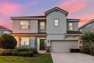 Regal Home Near Parks - Princess BR, Pool, Arcade - Davenport - 3
