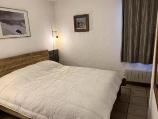 Résidence Diamant - DIAMANT APPARTEMENT 50M² 6 PERS CENTRE STATION 97 - Val Thorens - 2