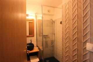 Résidence Diamant - DIAMANT APPARTEMENT 50M² 6 PERS CENTRE STATION MAE-7497 - 2