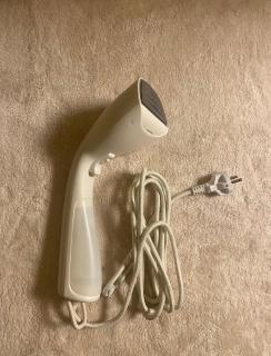 Sweet Spot Apartment - City Centre, Near Metro, AC & Free WiFi - 2