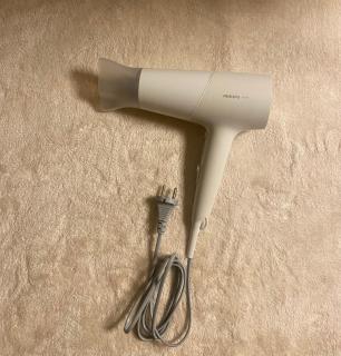 Sweet Spot Quiet Couple's Studio 2min Metro Central - 1