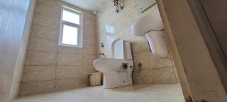 Shree Radhe Govinda 2 bhk homes - 9