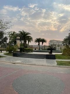 Shree Radhe Govinda 2 bhk homes - Vrindāvan - 5