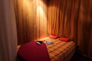 Résidence Neves - VAL THORENS AGREABLE 2 PIECES POUR 5 PERSONNES AU COEUR QUARTIER ANIME DE LA STATION MAE-7528 - Val Thorens - 4
