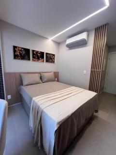 Studio disponível na Barra Salvador Ba - Salvador - 4