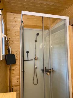 Chalet - 2