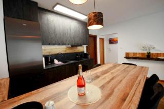 Apartament Nad Ujściem - Łeba - 7