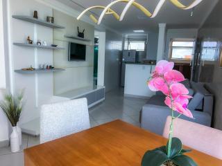 Apartamento encantador em Natal - 1001 - Natal - 6