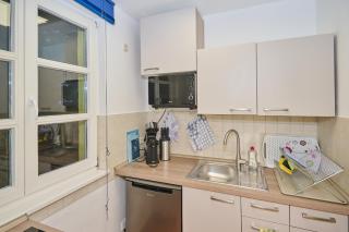 Ferienhaus Aargau Bamberg - Bamberga - 2