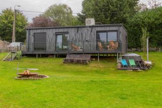 Meerbeek Unwind - Kortenberg - 9