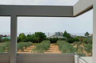 Villa Niki - Alexandroupoli - 5