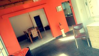casa quinta - Toay - 6