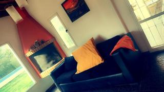casa quinta - Toay - 2