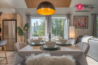 La Casa Bella - Luxury, Comfort, Pool & private SPA - 1