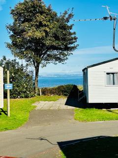 Sea View - 8