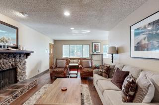Incline Haven - Incline Village - 5