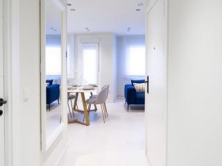 Loft América 32 - Melide - 5