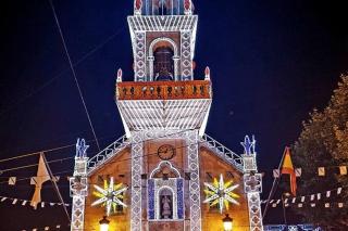 Casa Maximo en Vigo con Patio y Aparcamiento - 0