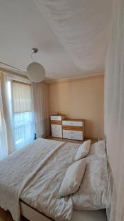 Apartament Słoneczny - Danzica - 9