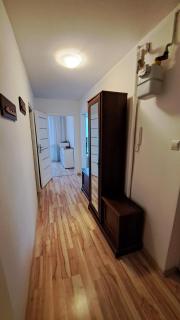 Apartament Słoneczny - Danzica - 4