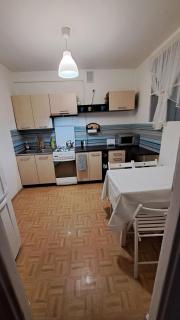 Apartament Słoneczny - Danzica - 1