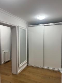 PremiumSuites - Giurgiu - 3