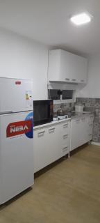 Hostal del Sol Rosario - 9