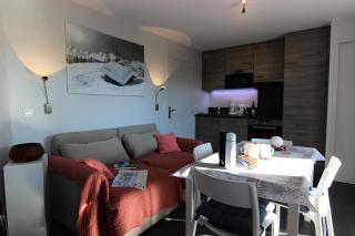 Résidence Reine Blanche - APPARTEMENT RENOVE TRES APPRECIE MAE-7687 - Val Thorens - 0