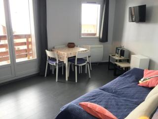 Résidence Reine Blanche - APPARTEMENT RENOVE TRES APPRECIE MAE-7687 - Val Thorens - 1