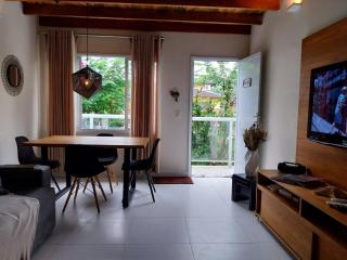 Flat Juquehy - Juquei - 6