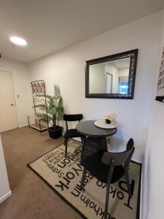 Oceanside Paradise 344 - Mount Maunganui - 2