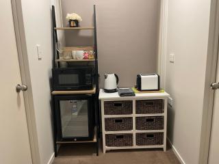 Oceanside Paradise 344 - Mount Maunganui - 4